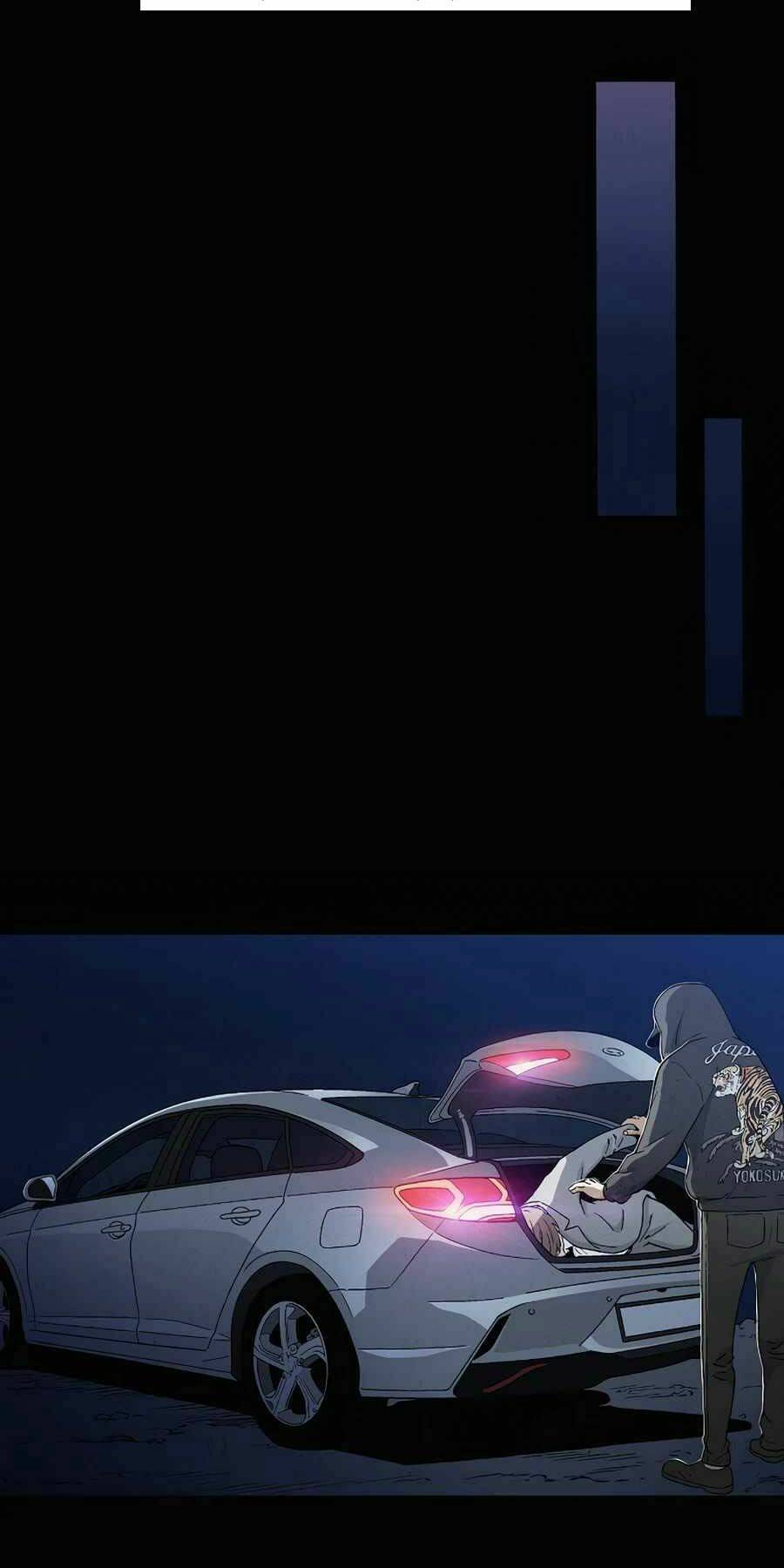 Trọng Sinh Thành Thần Y Thời Tam Quốc Chapter 1 - Trang 2