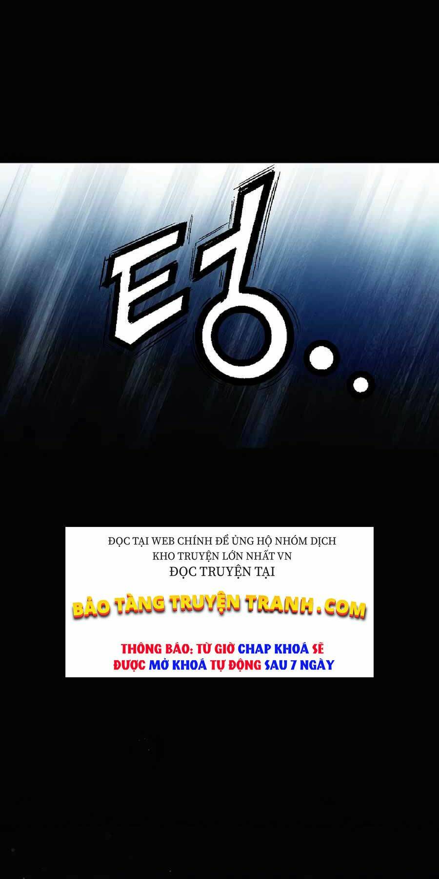 Trọng Sinh Thành Thần Y Thời Tam Quốc Chapter 1 - Trang 2