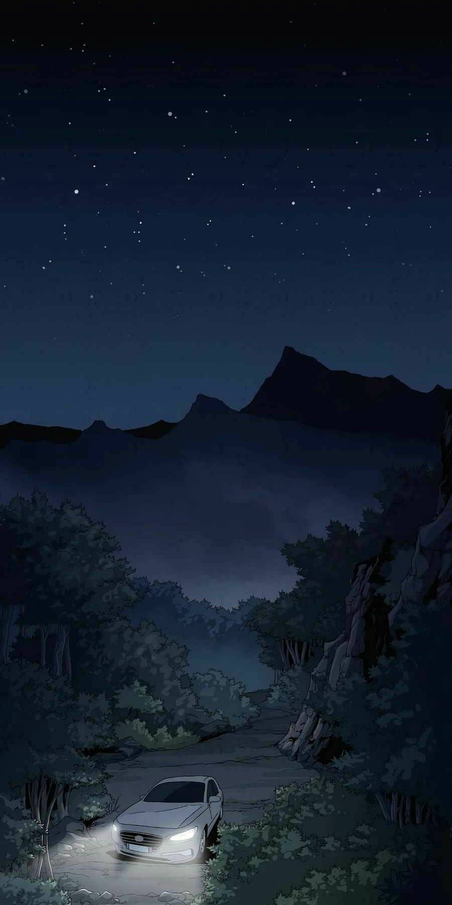 Trọng Sinh Thành Thần Y Thời Tam Quốc Chapter 1 - Trang 2