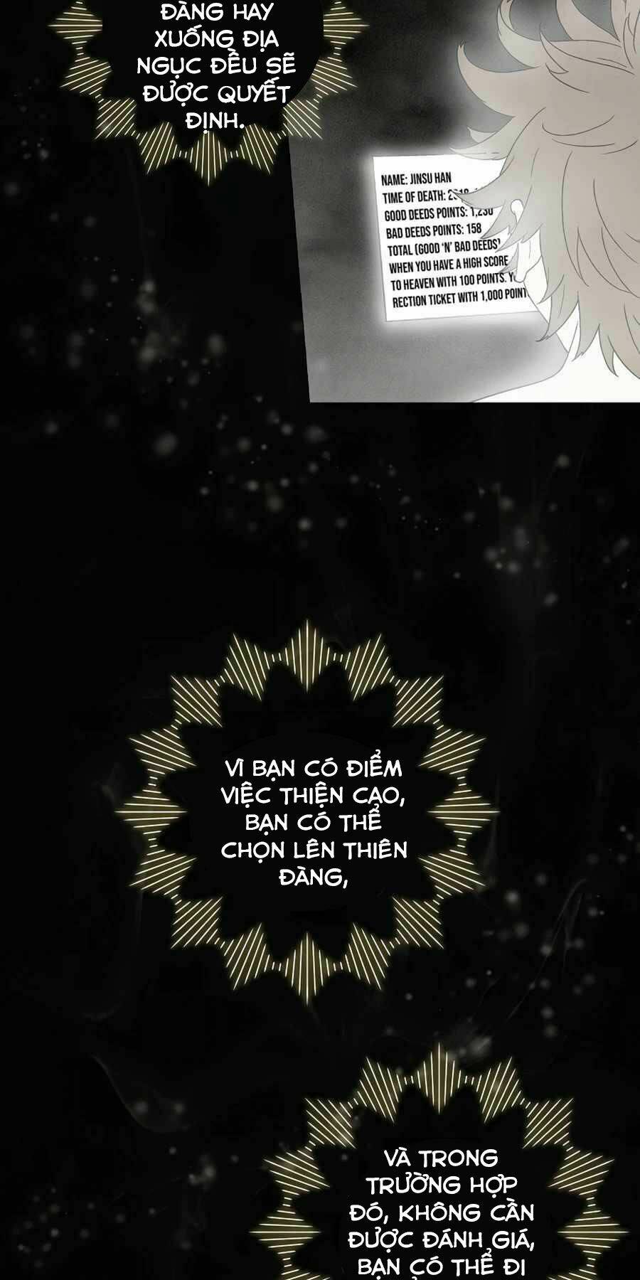 Trọng Sinh Thành Thần Y Thời Tam Quốc Chapter 1 - Trang 2