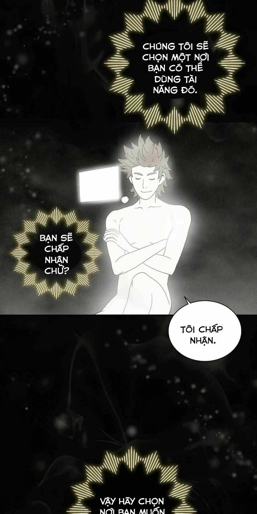 Trọng Sinh Thành Thần Y Thời Tam Quốc Chapter 1 - Trang 2