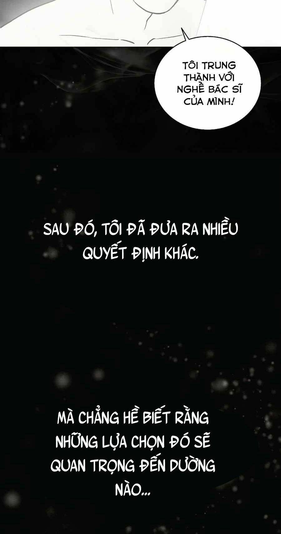 Trọng Sinh Thành Thần Y Thời Tam Quốc Chapter 1 - Trang 2