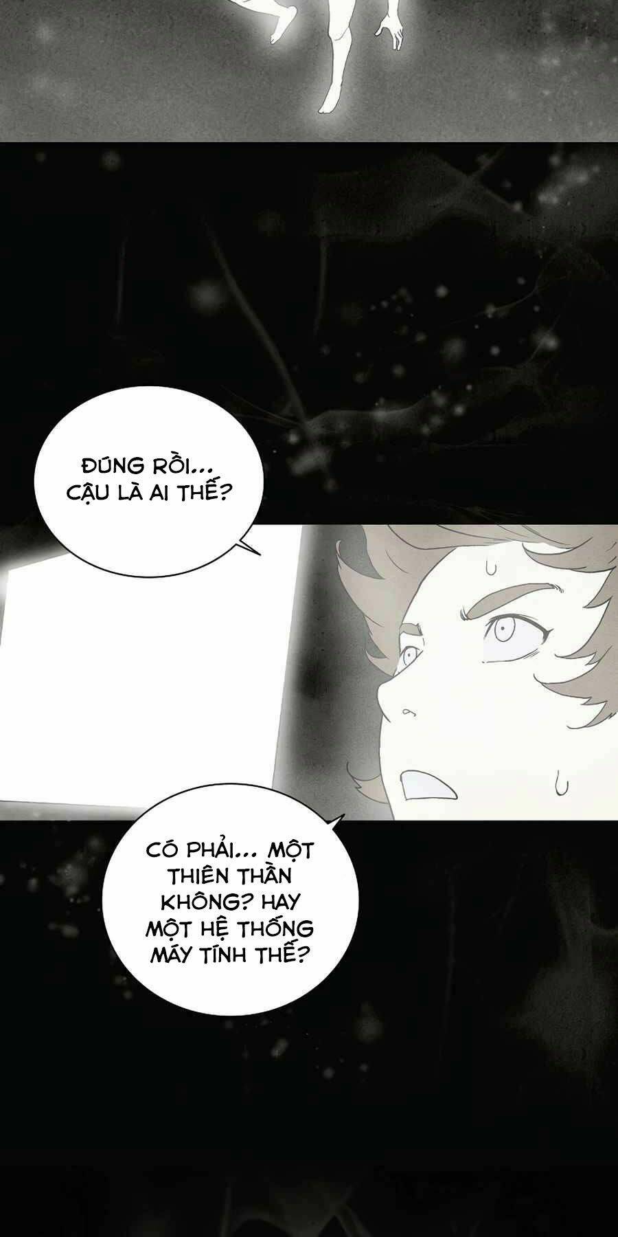 Trọng Sinh Thành Thần Y Thời Tam Quốc Chapter 1 - Trang 2