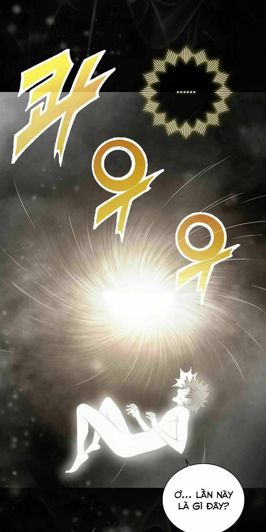 Trọng Sinh Thành Thần Y Thời Tam Quốc Chapter 1 - Trang 2