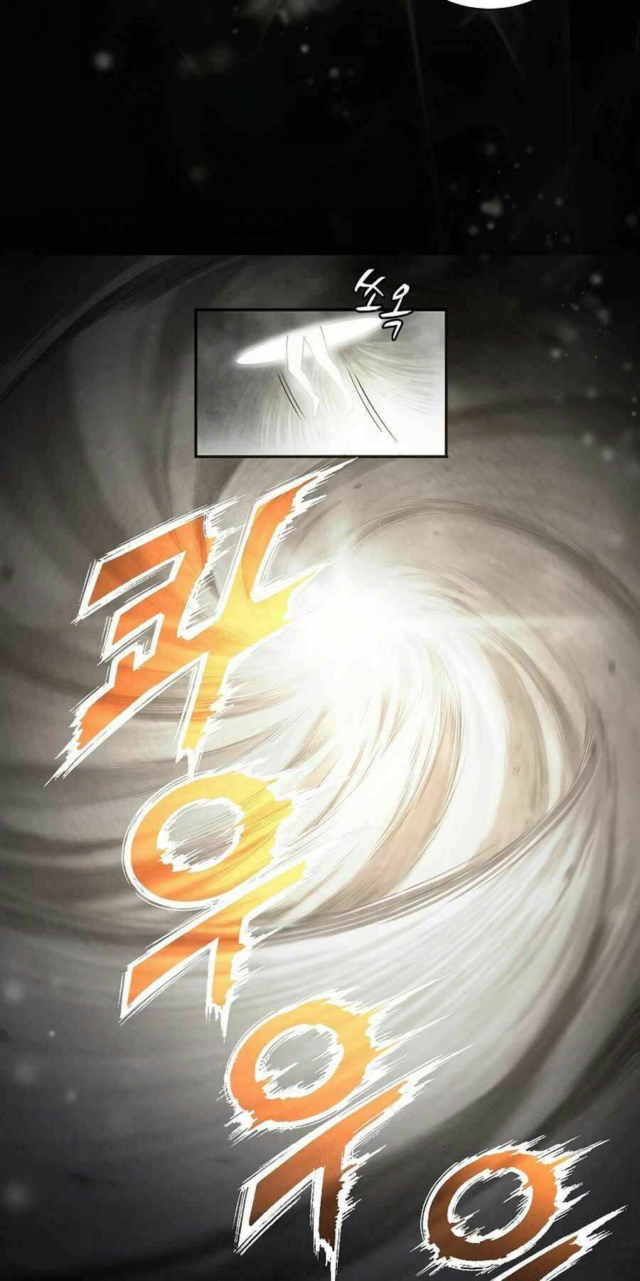 Trọng Sinh Thành Thần Y Thời Tam Quốc Chapter 1 - Trang 2