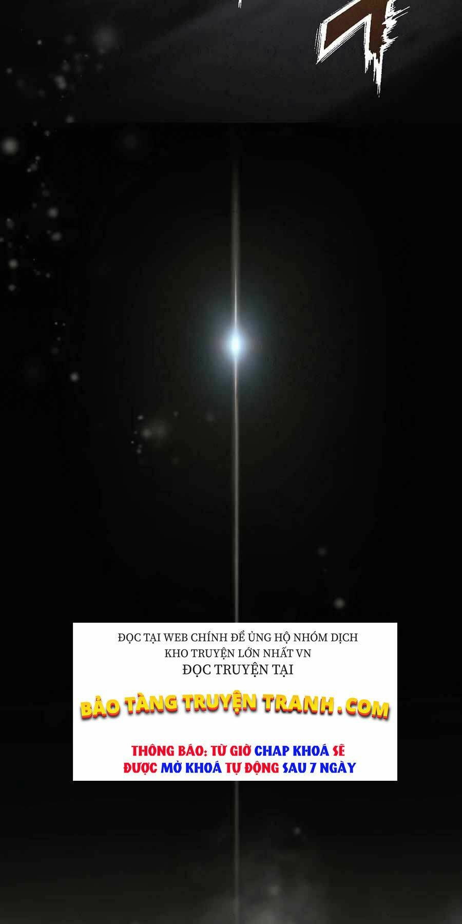 Trọng Sinh Thành Thần Y Thời Tam Quốc Chapter 1 - Trang 2