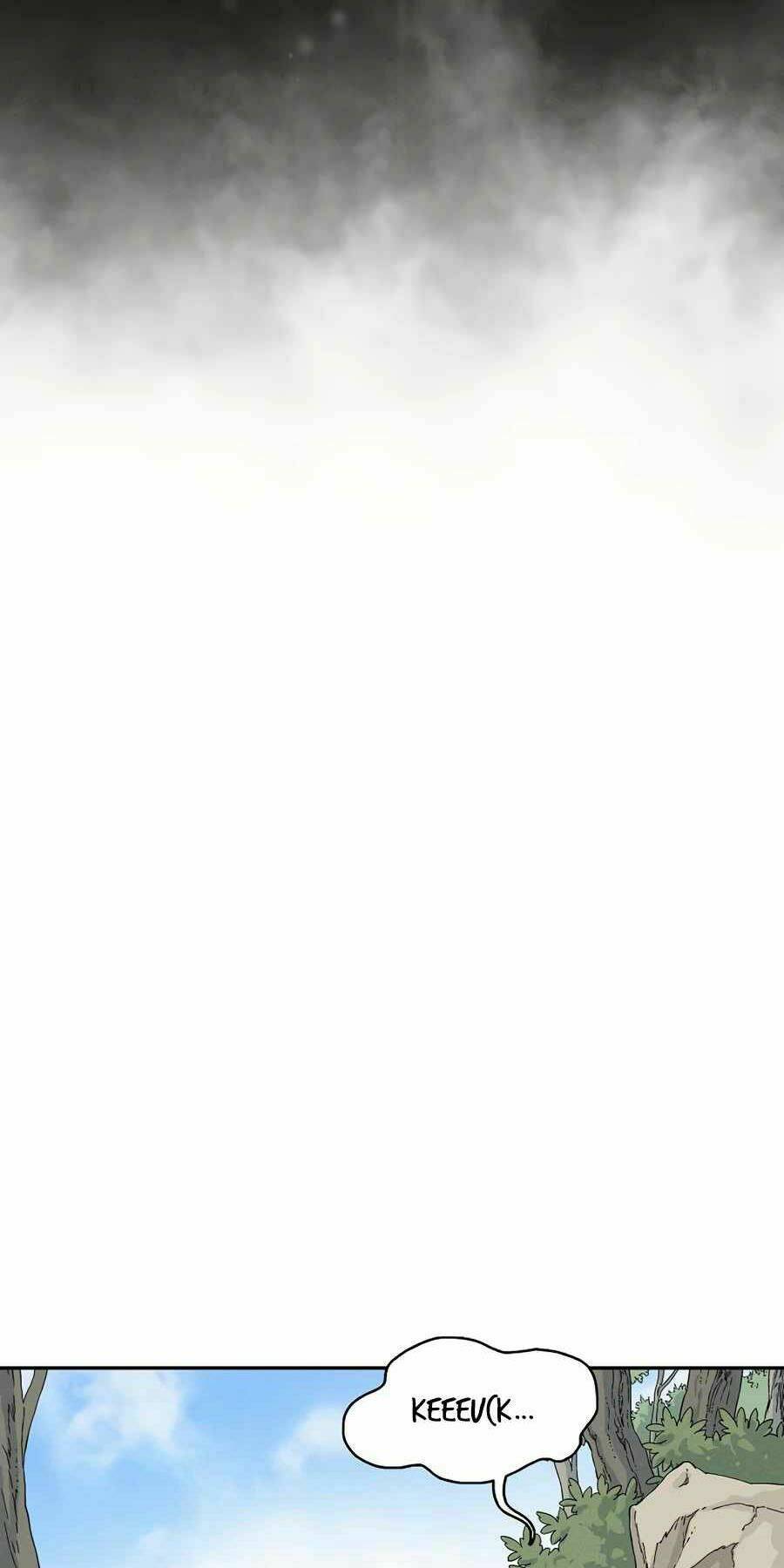 Trọng Sinh Thành Thần Y Thời Tam Quốc Chapter 1 - Trang 2