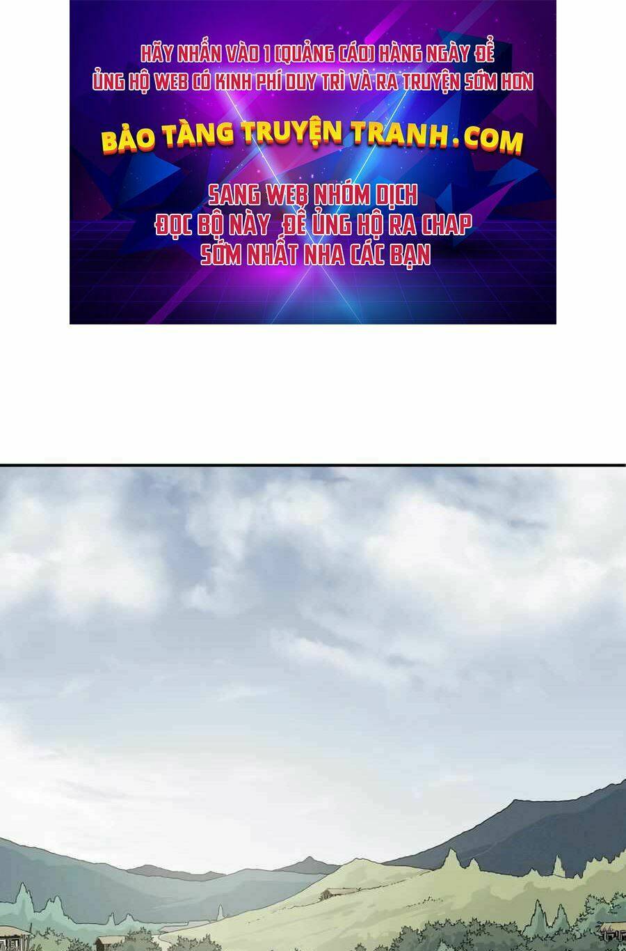 Trọng Sinh Thành Thần Y Thời Tam Quốc Chapter 10 - Trang 2