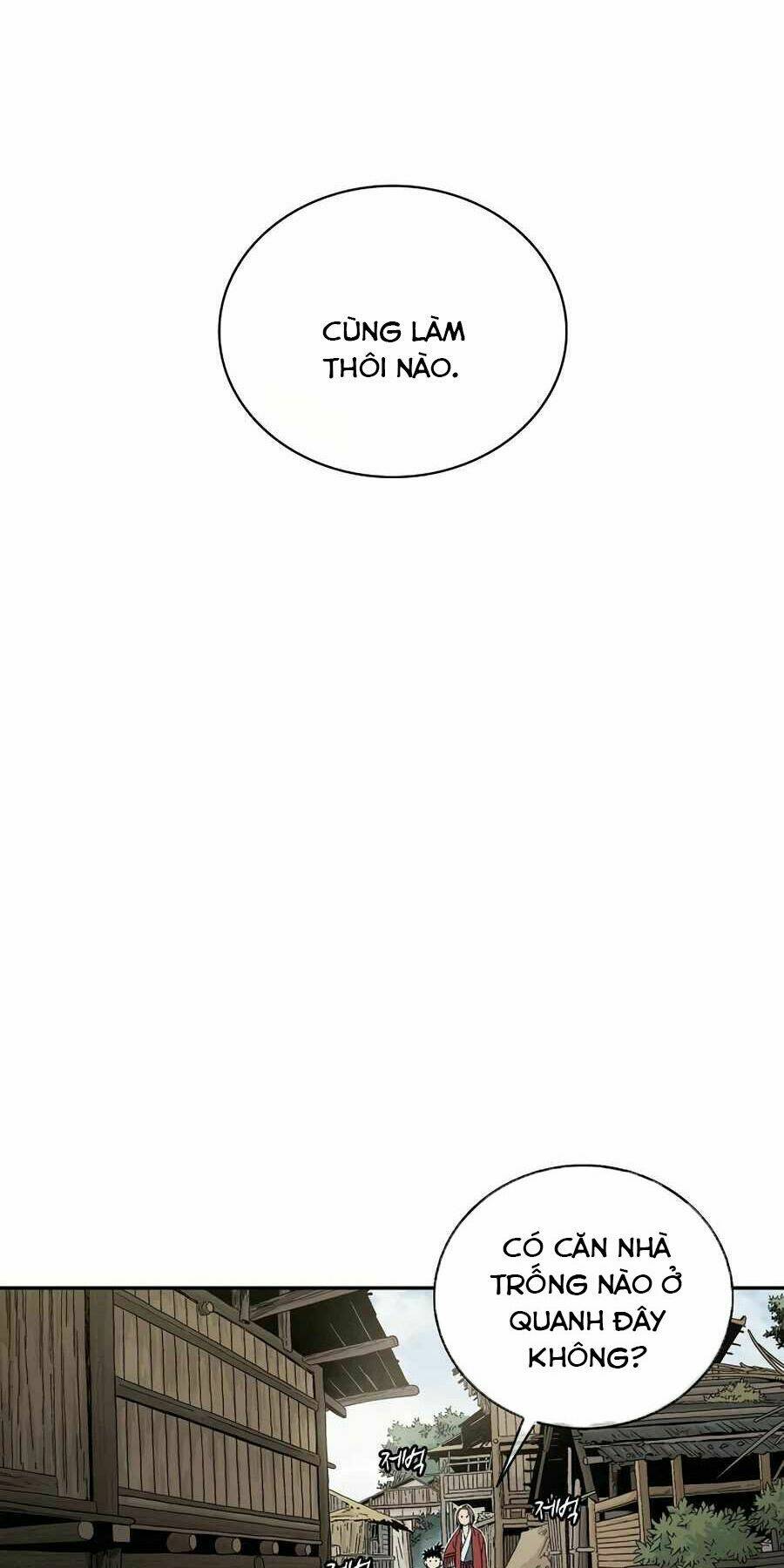 Trọng Sinh Thành Thần Y Thời Tam Quốc Chapter 10 - Trang 2