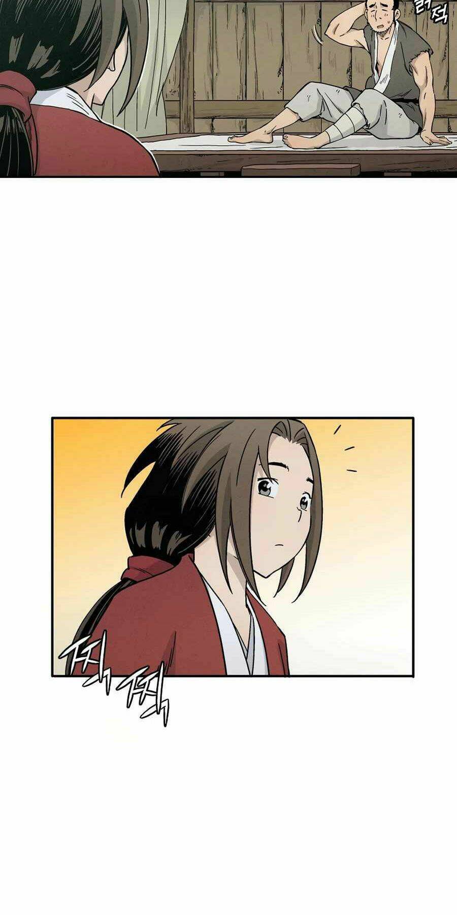 Trọng Sinh Thành Thần Y Thời Tam Quốc Chapter 10 - Trang 2