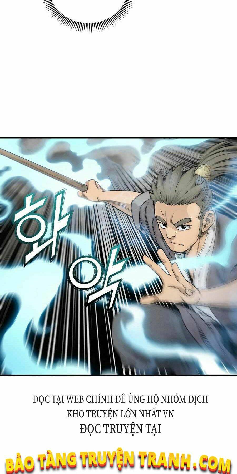 Trọng Sinh Thành Thần Y Thời Tam Quốc Chapter 10 - Trang 2