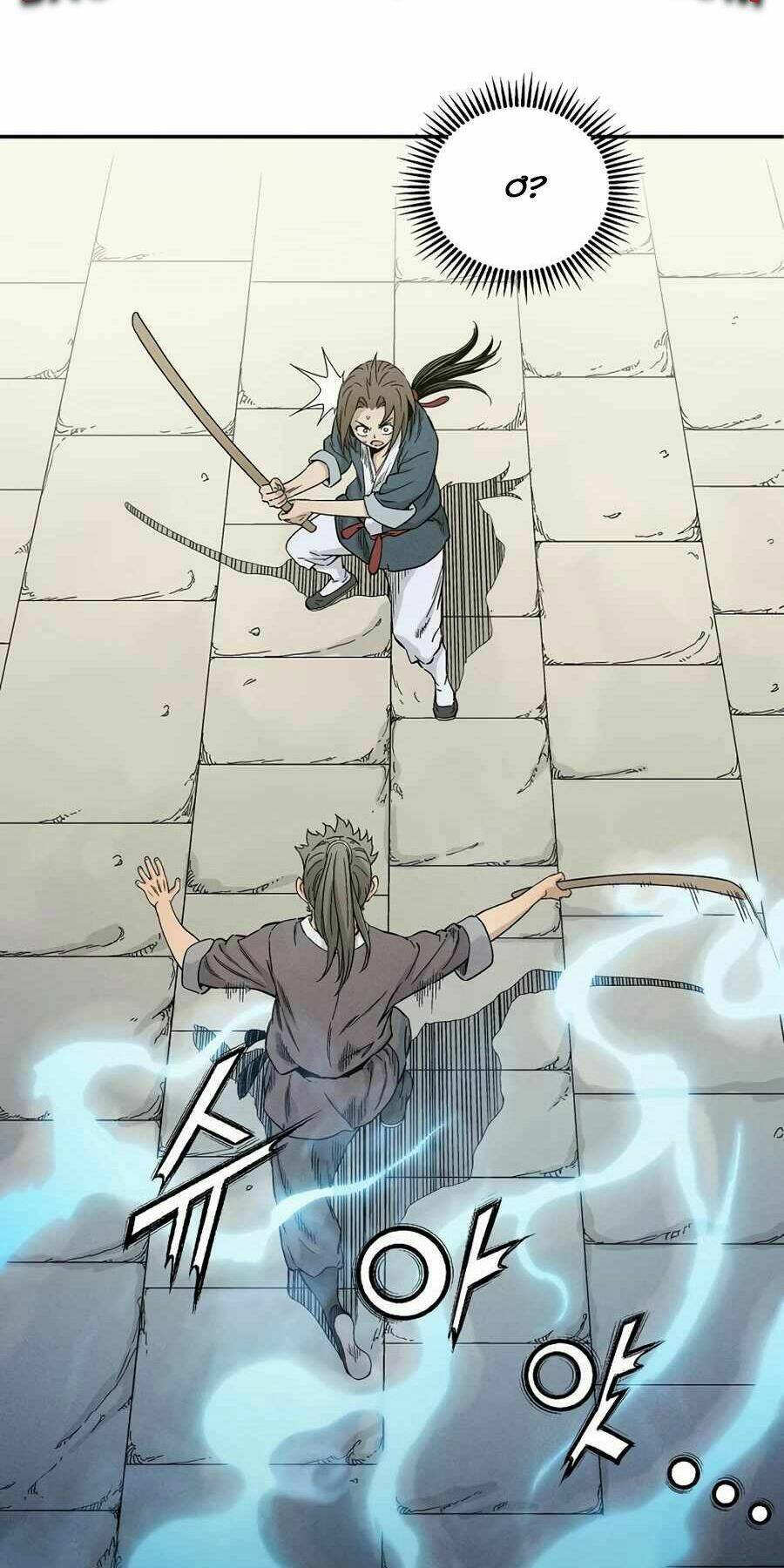 Trọng Sinh Thành Thần Y Thời Tam Quốc Chapter 10 - Trang 2