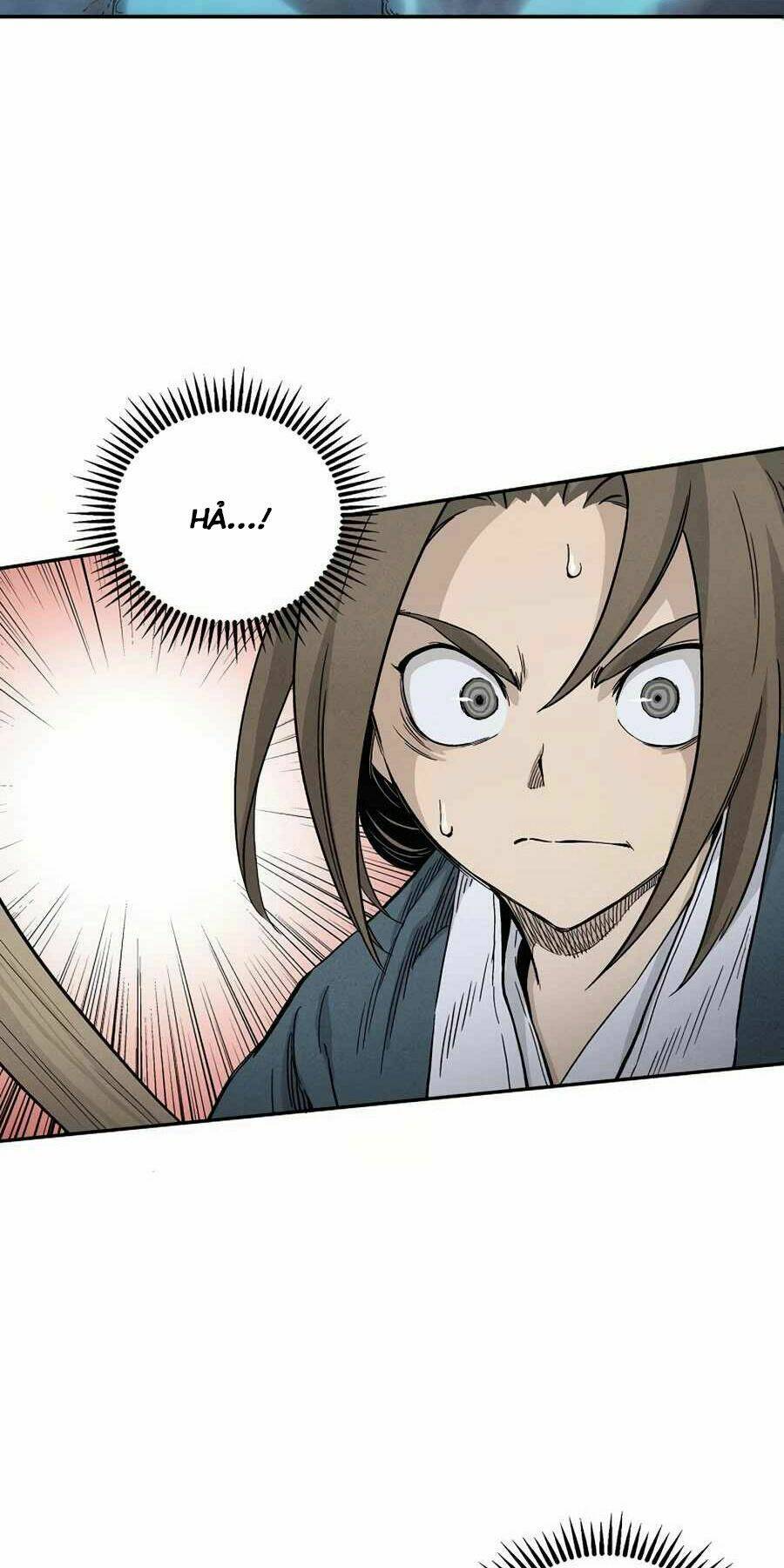 Trọng Sinh Thành Thần Y Thời Tam Quốc Chapter 10 - Trang 2