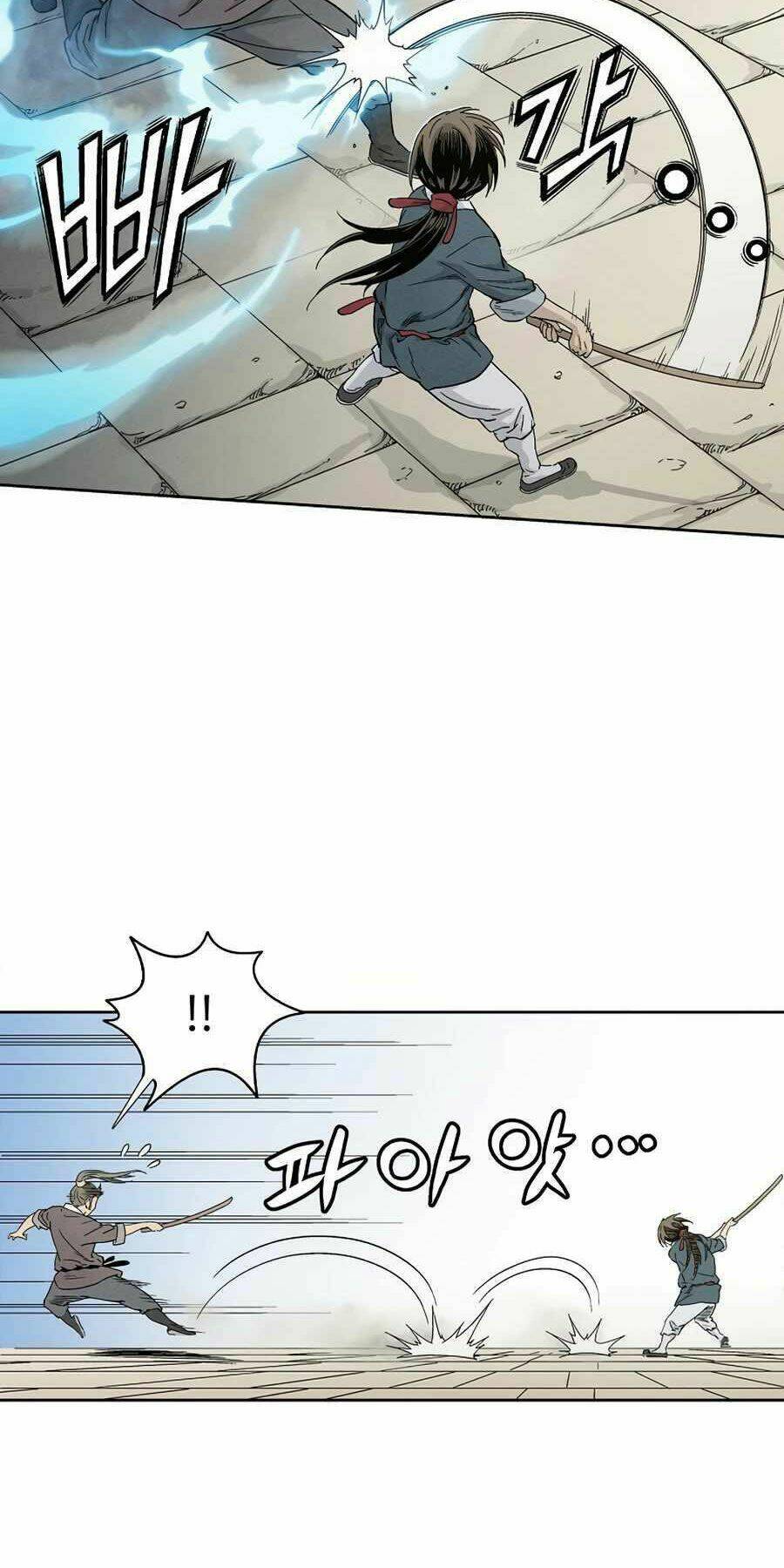 Trọng Sinh Thành Thần Y Thời Tam Quốc Chapter 10 - Trang 2