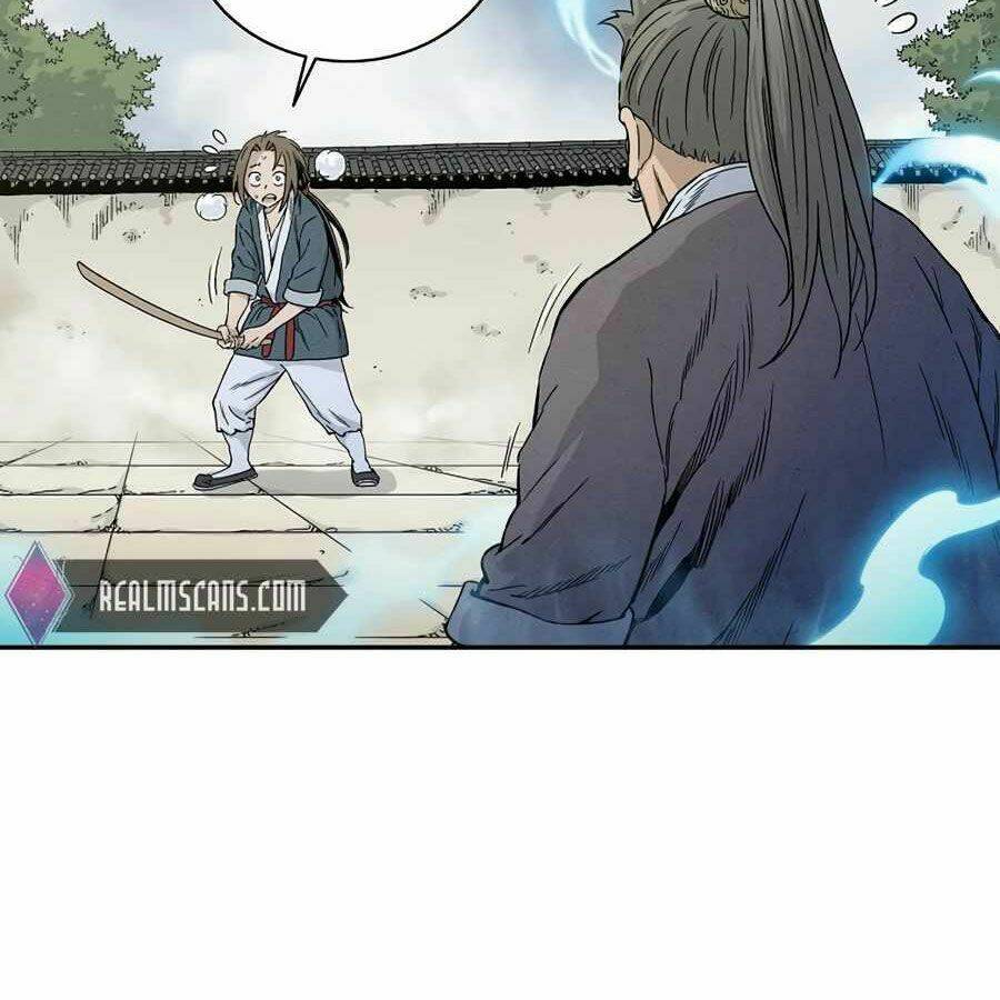 Trọng Sinh Thành Thần Y Thời Tam Quốc Chapter 10 - Trang 2