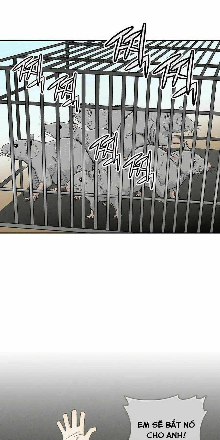 Trọng Sinh Thành Thần Y Thời Tam Quốc Chapter 10 - Trang 2