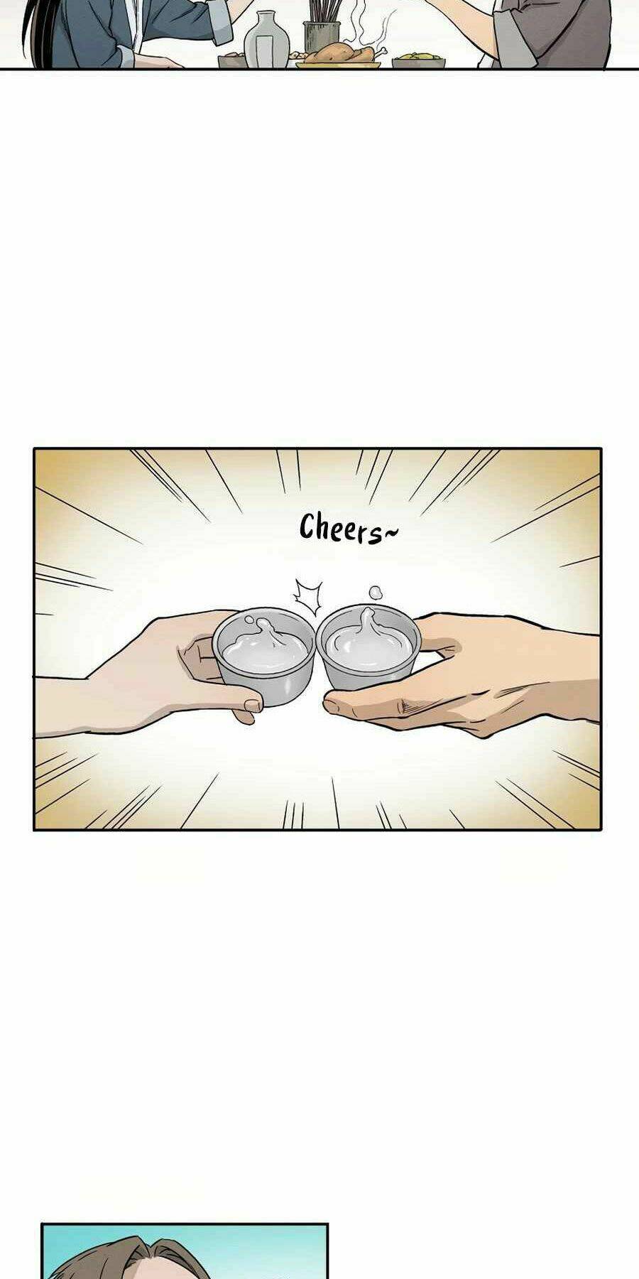 Trọng Sinh Thành Thần Y Thời Tam Quốc Chapter 10 - Trang 2