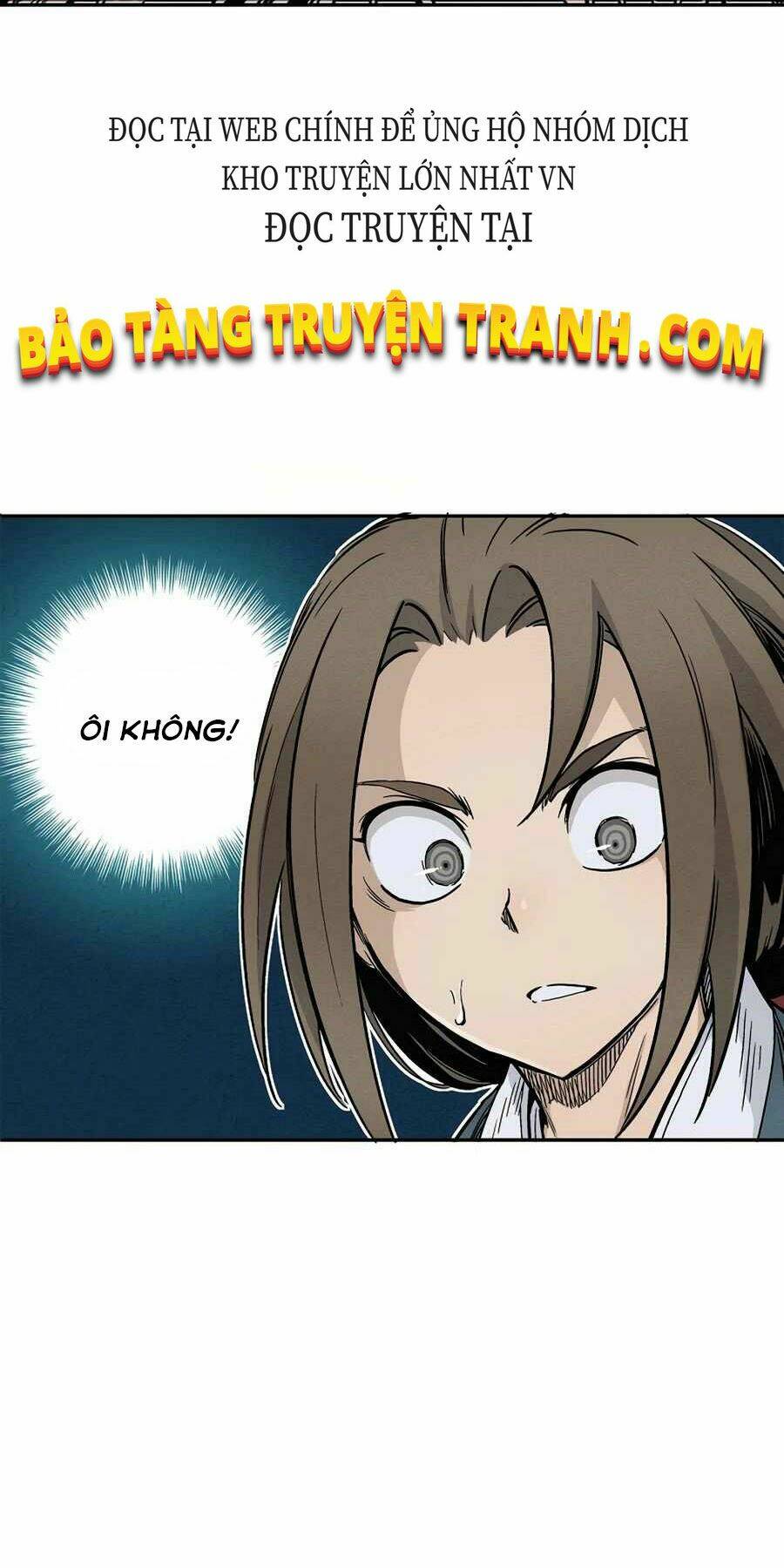 Trọng Sinh Thành Thần Y Thời Tam Quốc Chapter 11 - Trang 2