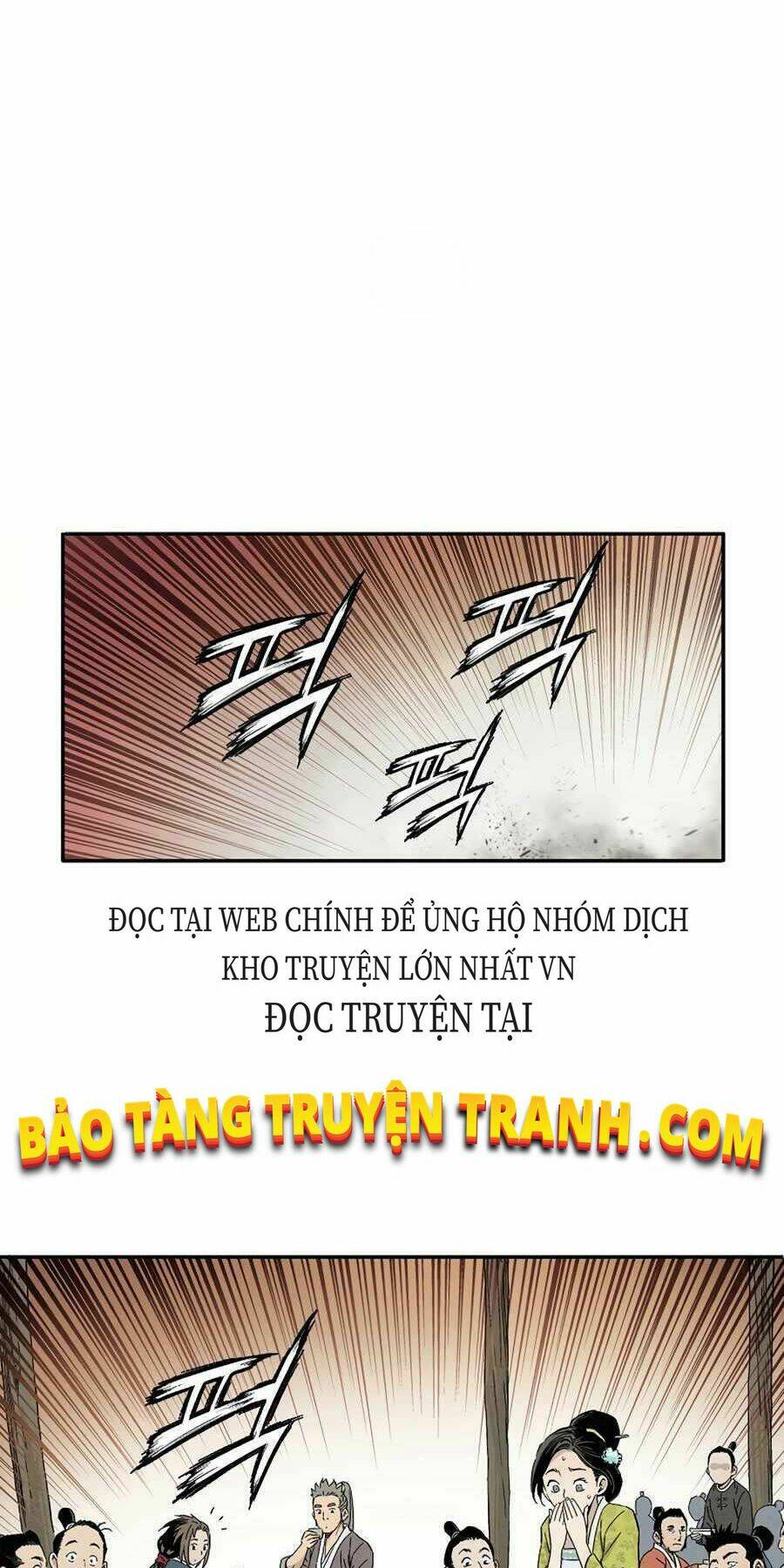 Trọng Sinh Thành Thần Y Thời Tam Quốc Chapter 11 - Trang 2