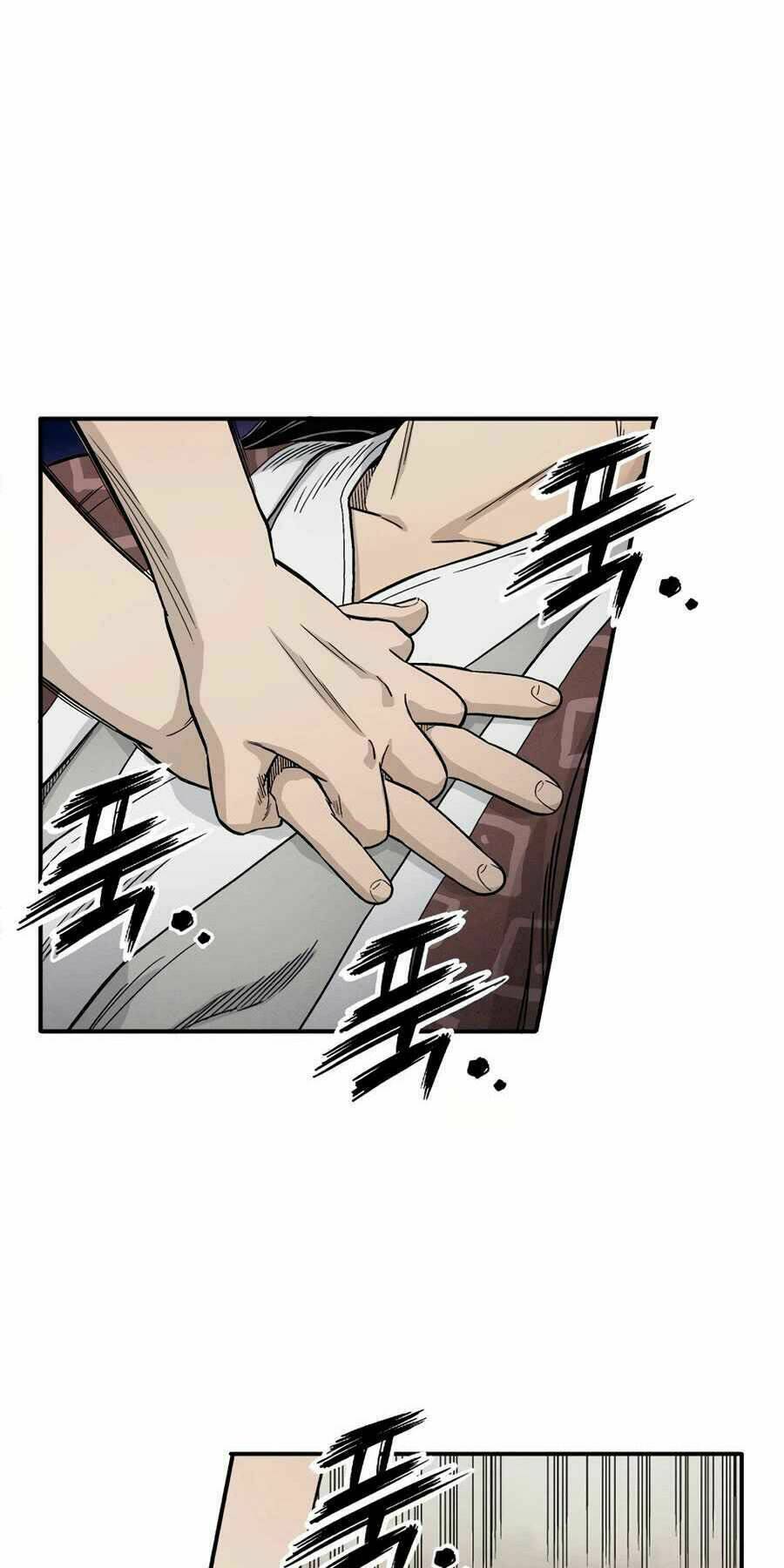 Trọng Sinh Thành Thần Y Thời Tam Quốc Chapter 11 - Trang 2