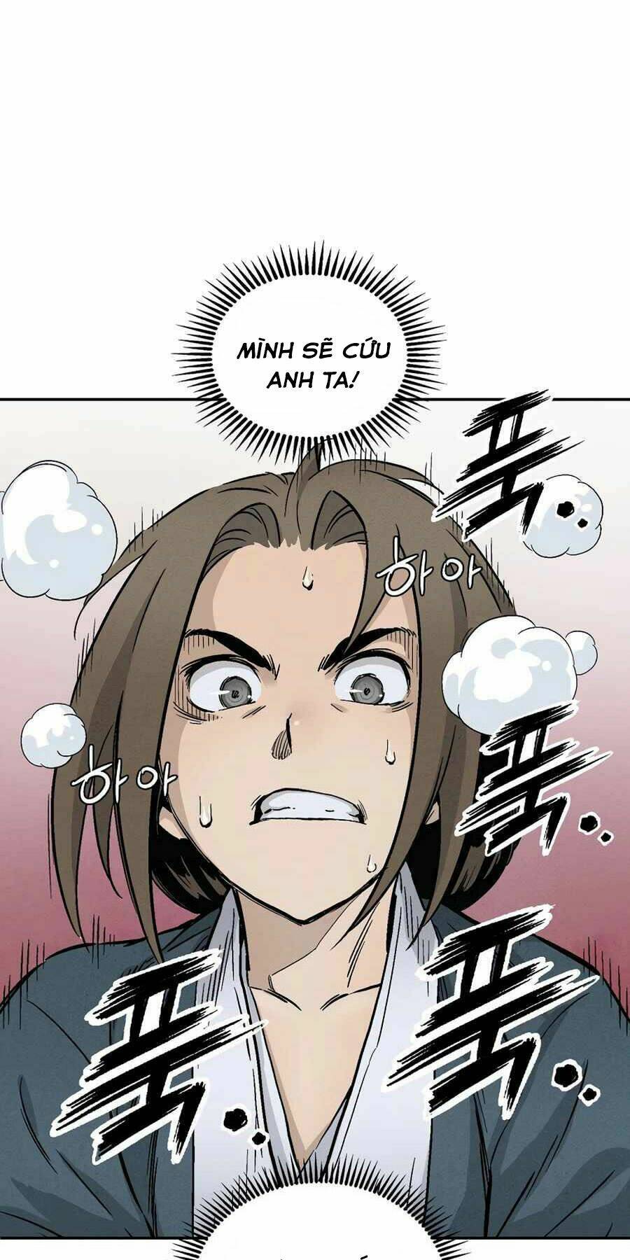 Trọng Sinh Thành Thần Y Thời Tam Quốc Chapter 11 - Trang 2