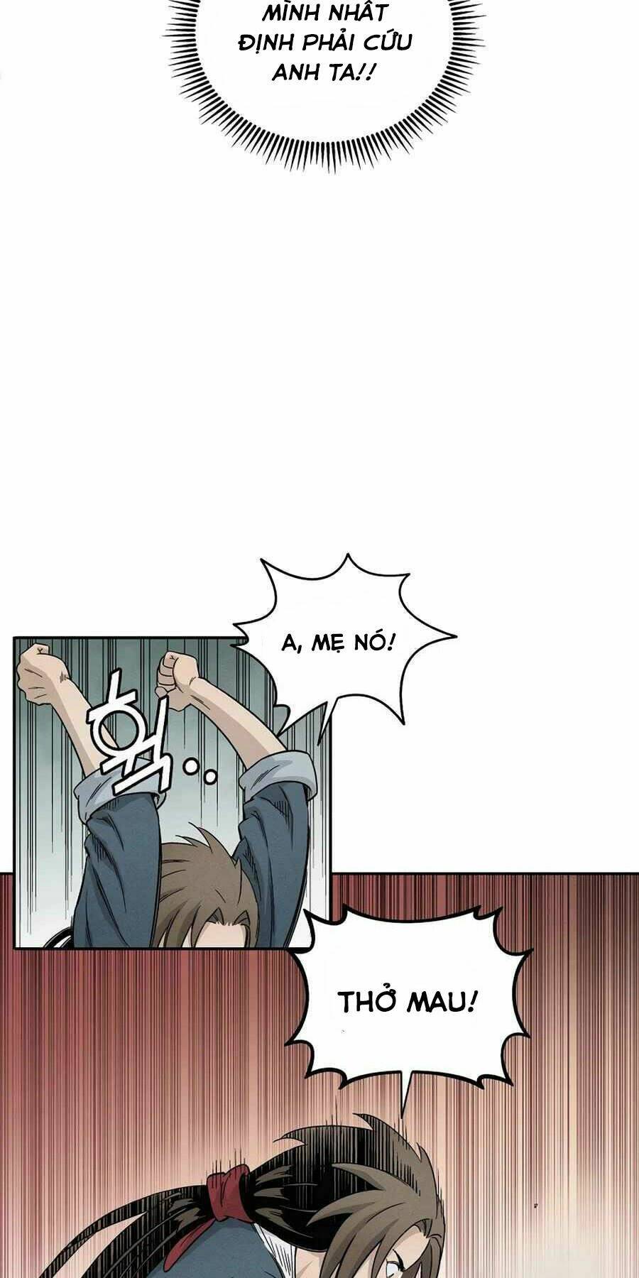 Trọng Sinh Thành Thần Y Thời Tam Quốc Chapter 11 - Trang 2