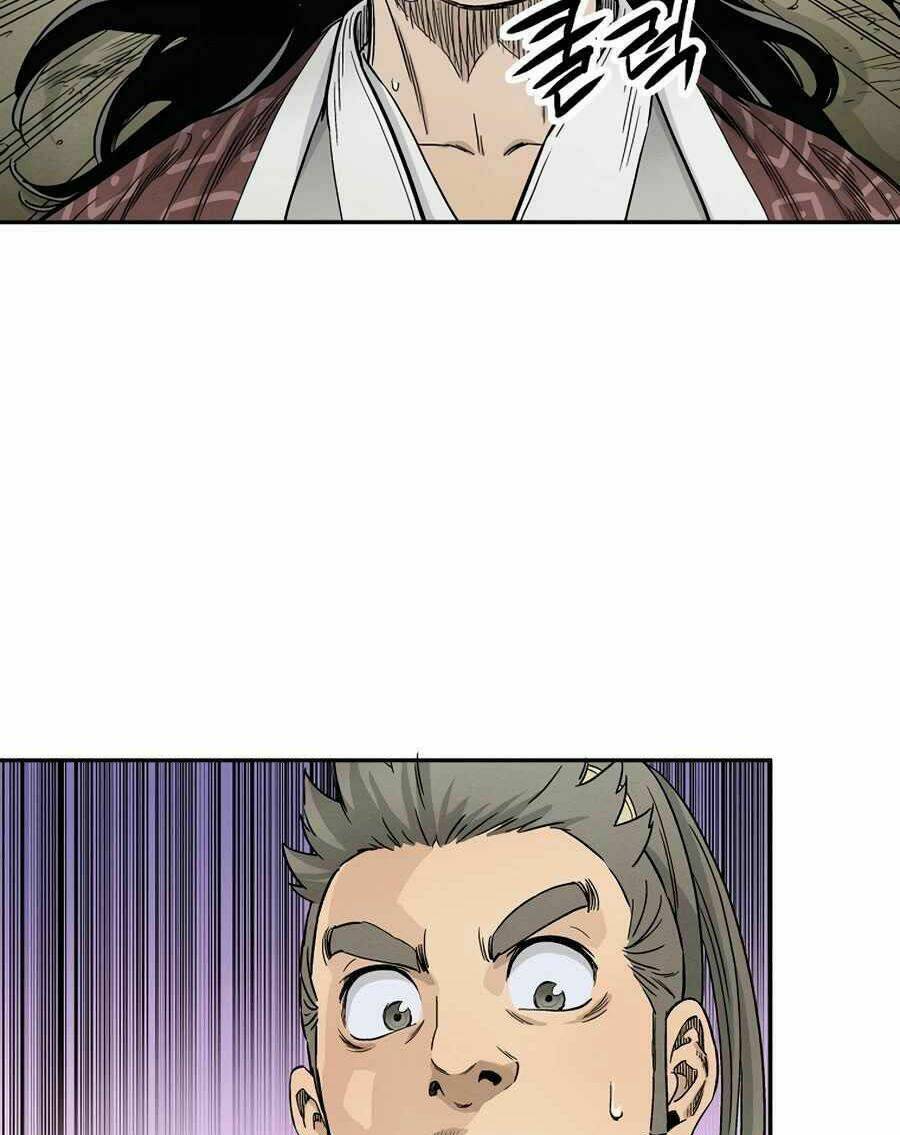 Trọng Sinh Thành Thần Y Thời Tam Quốc Chapter 11 - Trang 2