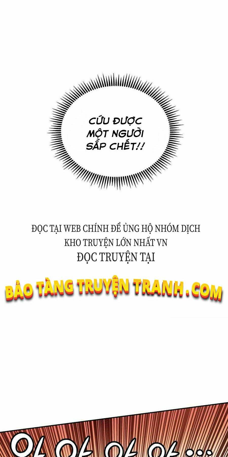 Trọng Sinh Thành Thần Y Thời Tam Quốc Chapter 11 - Trang 2