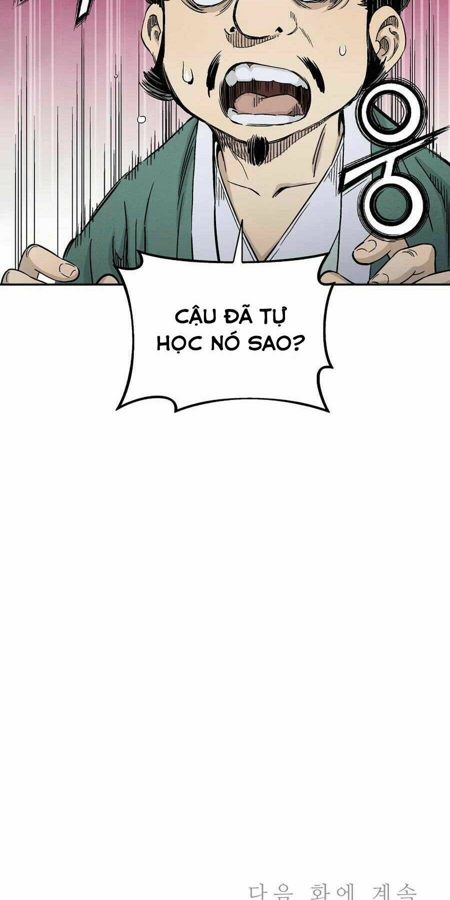 Trọng Sinh Thành Thần Y Thời Tam Quốc Chapter 11 - Trang 2