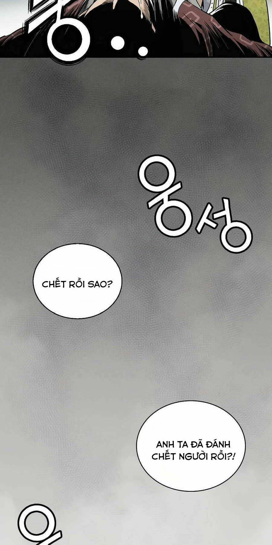 Trọng Sinh Thành Thần Y Thời Tam Quốc Chapter 11 - Trang 2