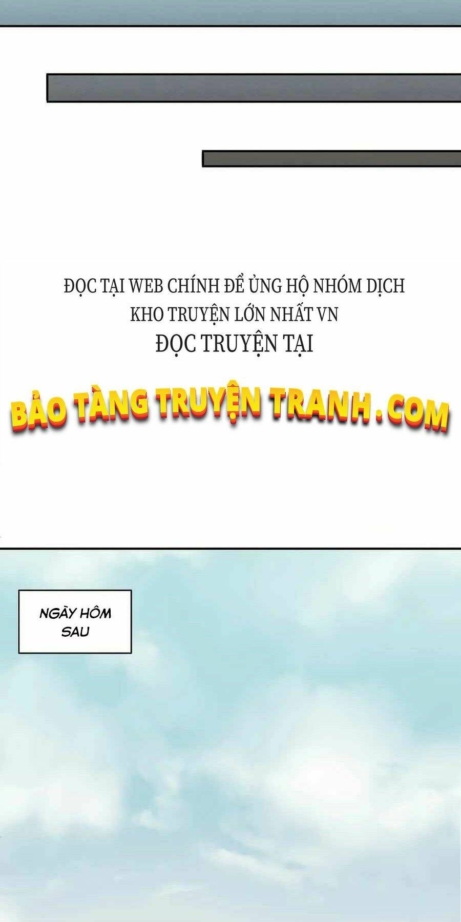 Trọng Sinh Thành Thần Y Thời Tam Quốc Chapter 12 - Trang 2