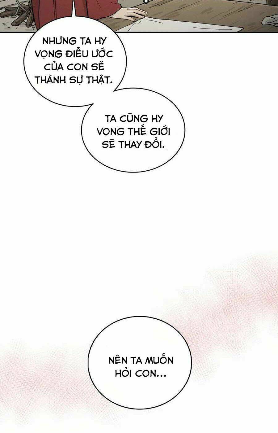 Trọng Sinh Thành Thần Y Thời Tam Quốc Chapter 13 - Trang 2