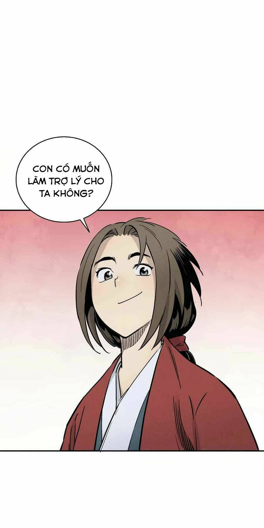 Trọng Sinh Thành Thần Y Thời Tam Quốc Chapter 13 - Trang 2