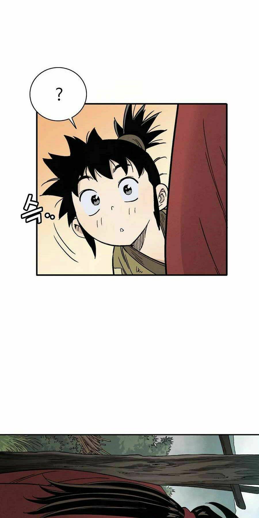 Trọng Sinh Thành Thần Y Thời Tam Quốc Chapter 13 - Trang 2