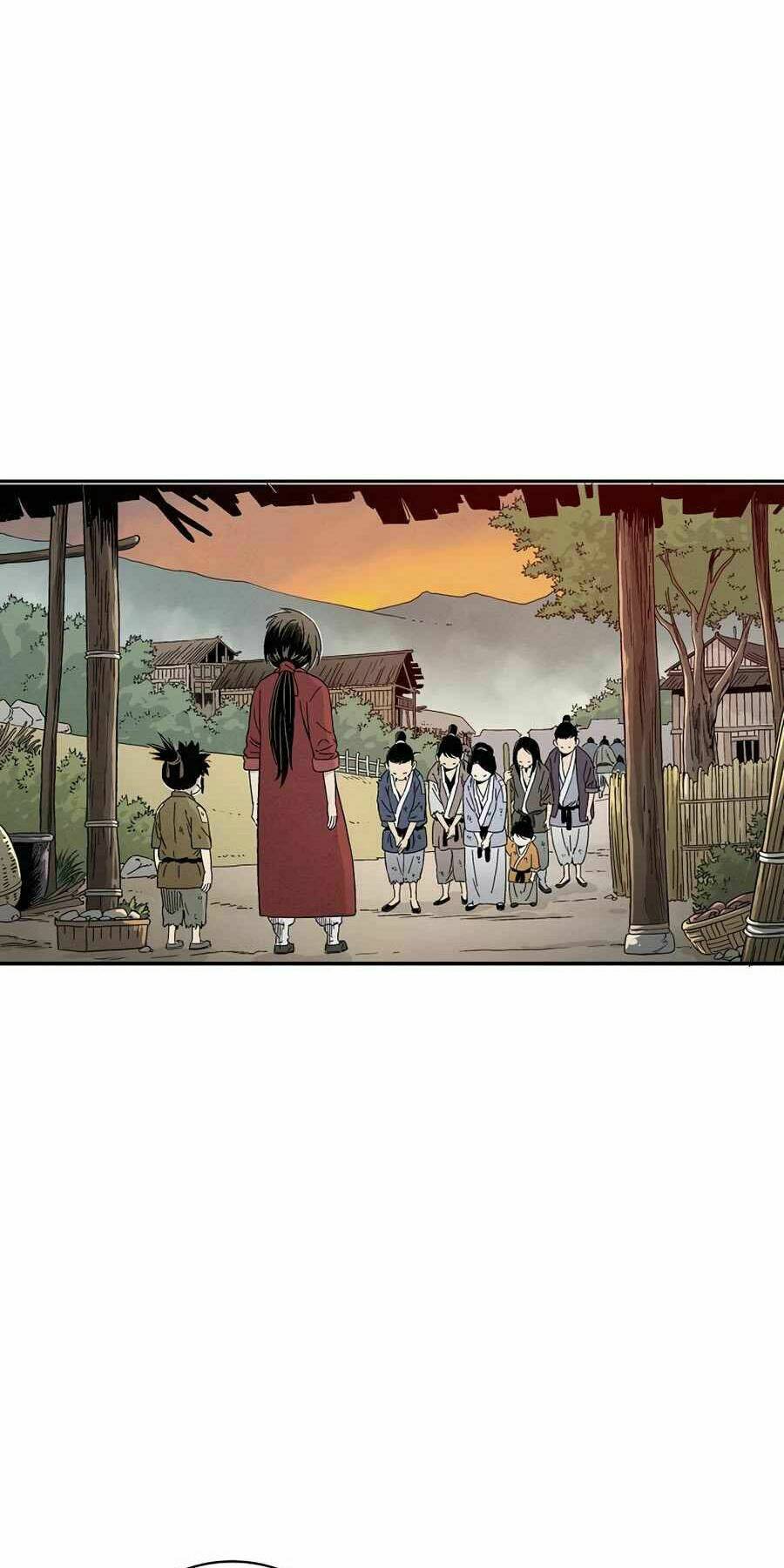 Trọng Sinh Thành Thần Y Thời Tam Quốc Chapter 13 - Trang 2