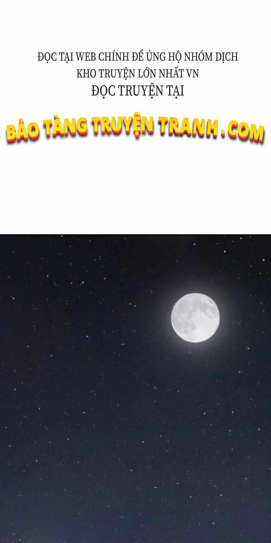 Trọng Sinh Thành Thần Y Thời Tam Quốc Chapter 13 - Trang 2