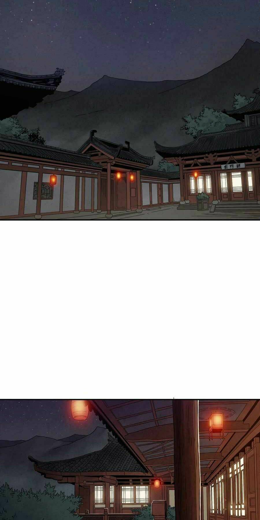 Trọng Sinh Thành Thần Y Thời Tam Quốc Chapter 13 - Trang 2