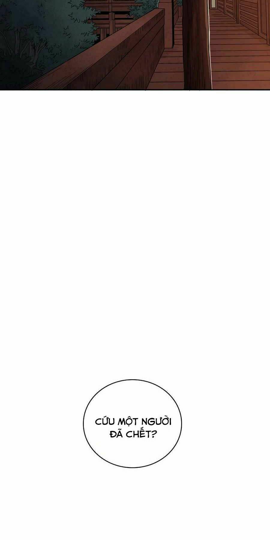 Trọng Sinh Thành Thần Y Thời Tam Quốc Chapter 13 - Trang 2