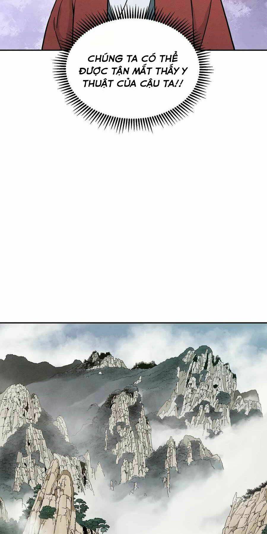 Trọng Sinh Thành Thần Y Thời Tam Quốc Chapter 13 - Trang 2