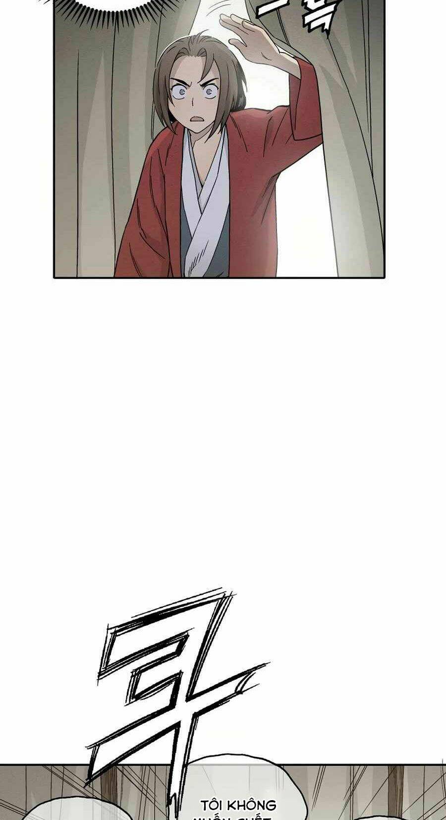 Trọng Sinh Thành Thần Y Thời Tam Quốc Chapter 13 - Trang 2