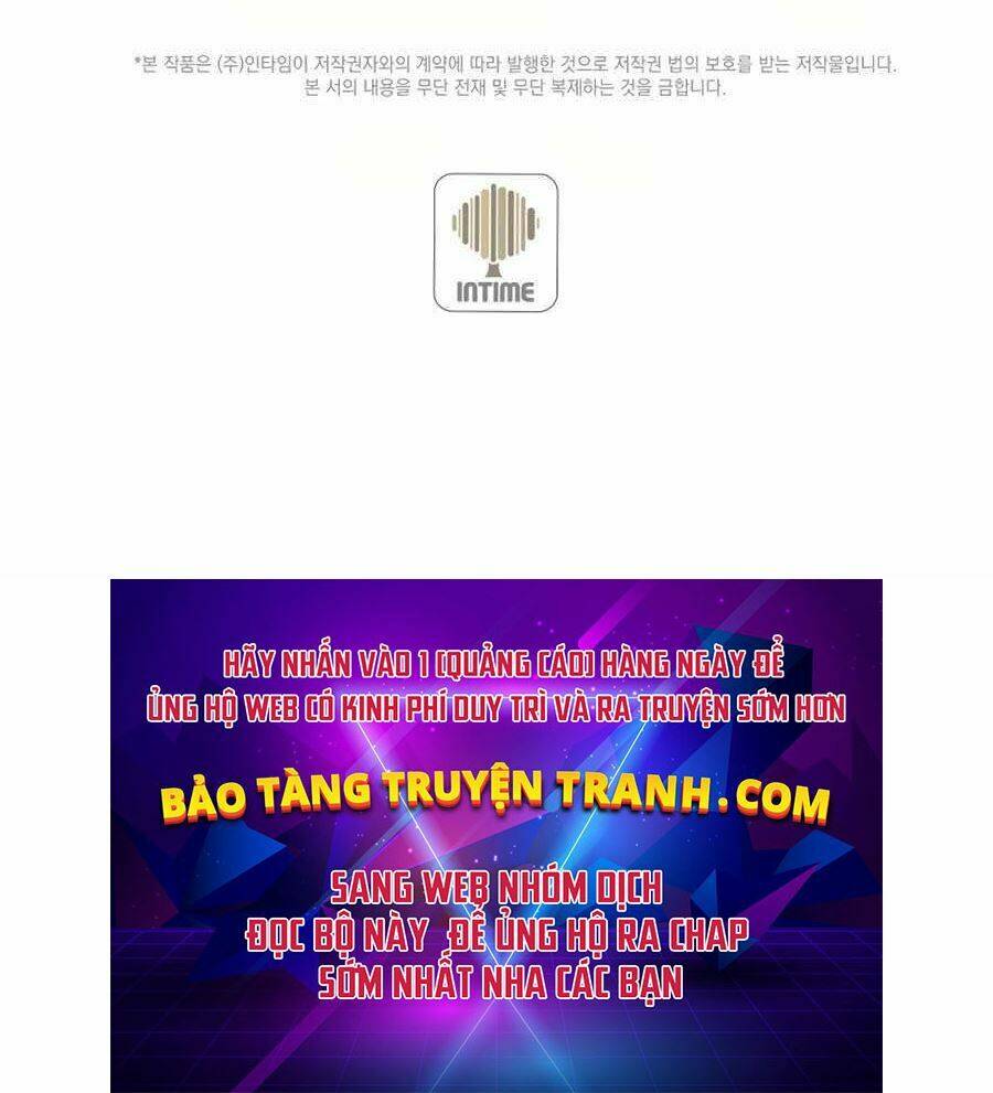 Trọng Sinh Thành Thần Y Thời Tam Quốc Chapter 13 - Trang 2