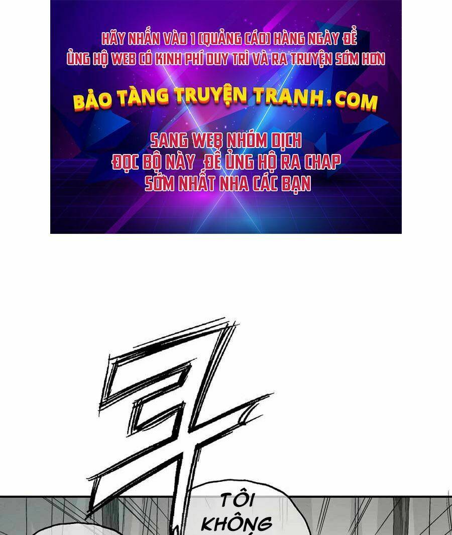 Trọng Sinh Thành Thần Y Thời Tam Quốc Chapter 14 - Trang 2