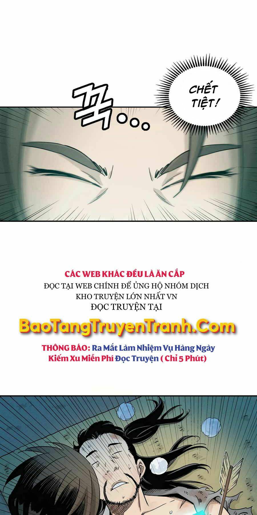 Trọng Sinh Thành Thần Y Thời Tam Quốc Chapter 14 - Trang 2