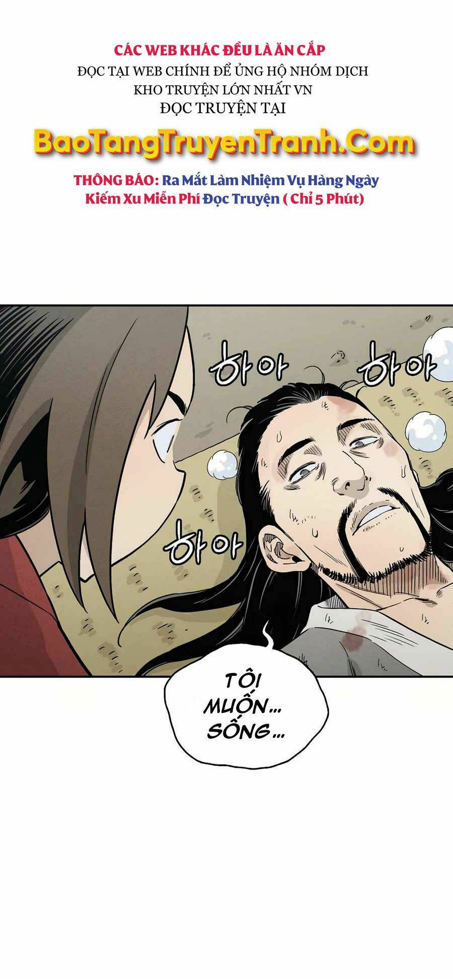 Trọng Sinh Thành Thần Y Thời Tam Quốc Chapter 14 - Trang 2