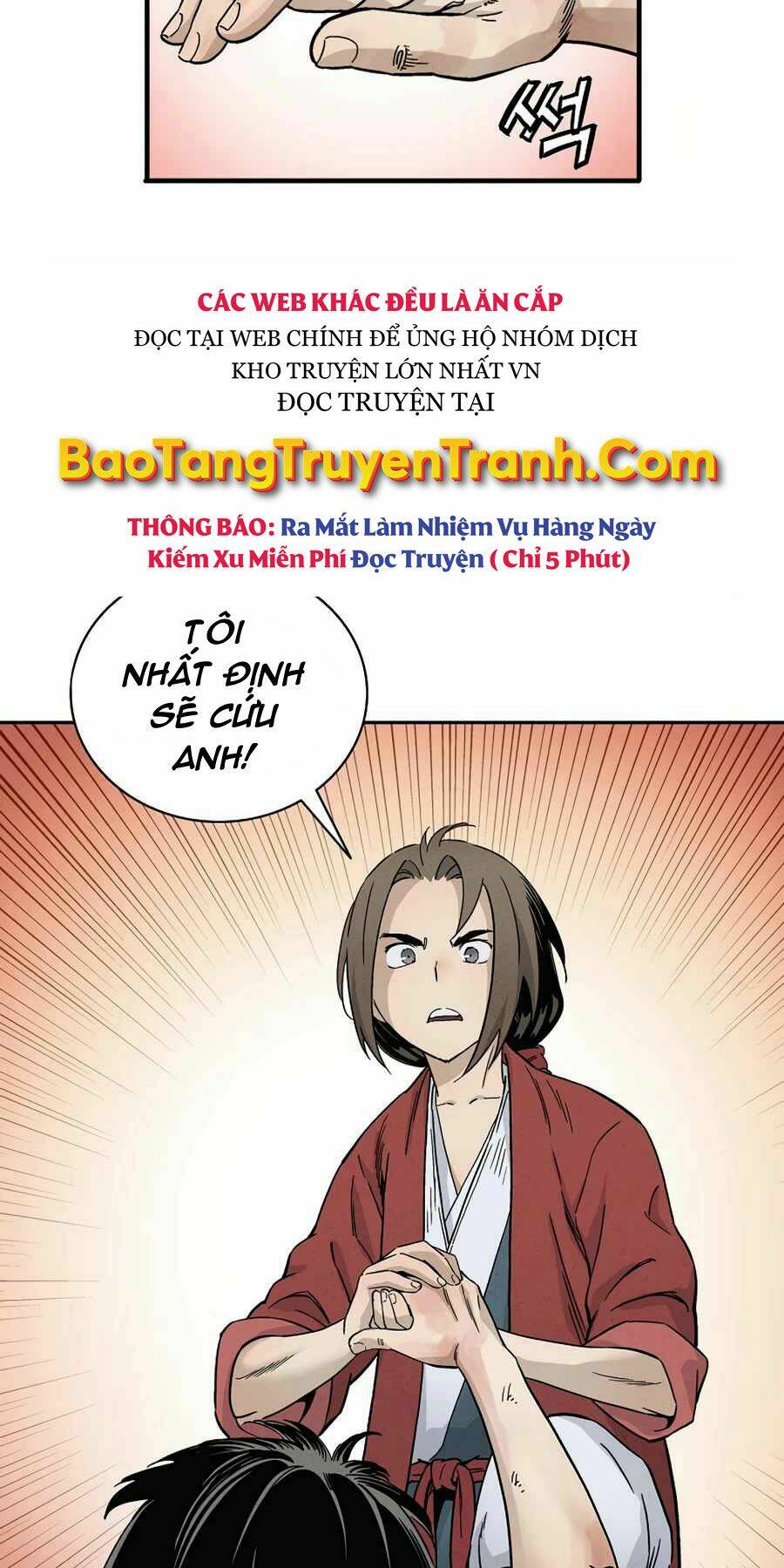 Trọng Sinh Thành Thần Y Thời Tam Quốc Chapter 14 - Trang 2