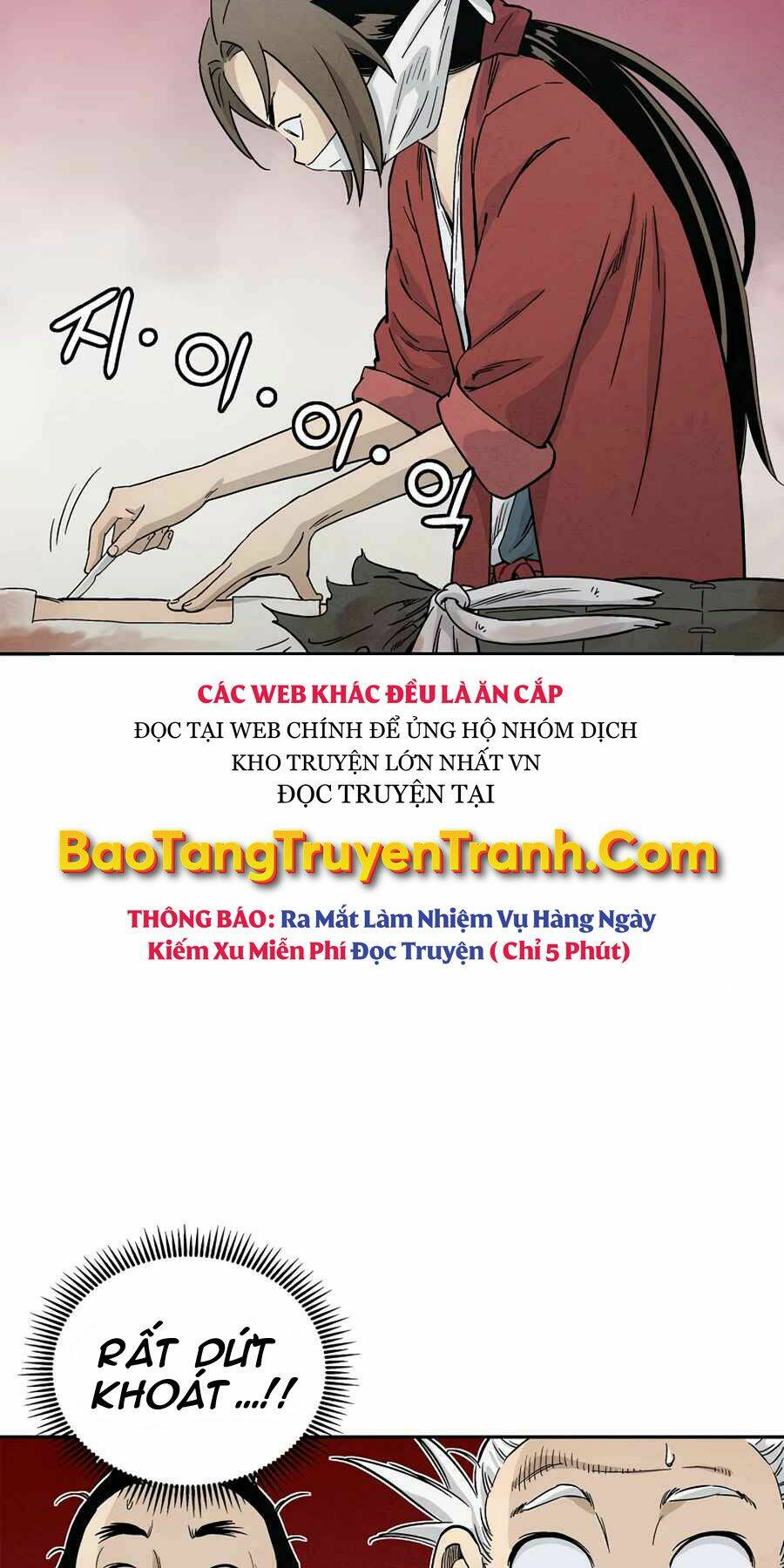 Trọng Sinh Thành Thần Y Thời Tam Quốc Chapter 14 - Trang 2
