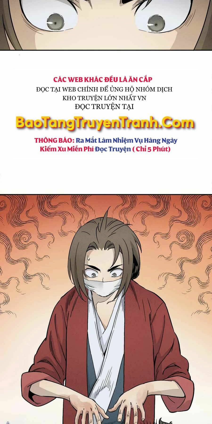 Trọng Sinh Thành Thần Y Thời Tam Quốc Chapter 14 - Trang 2