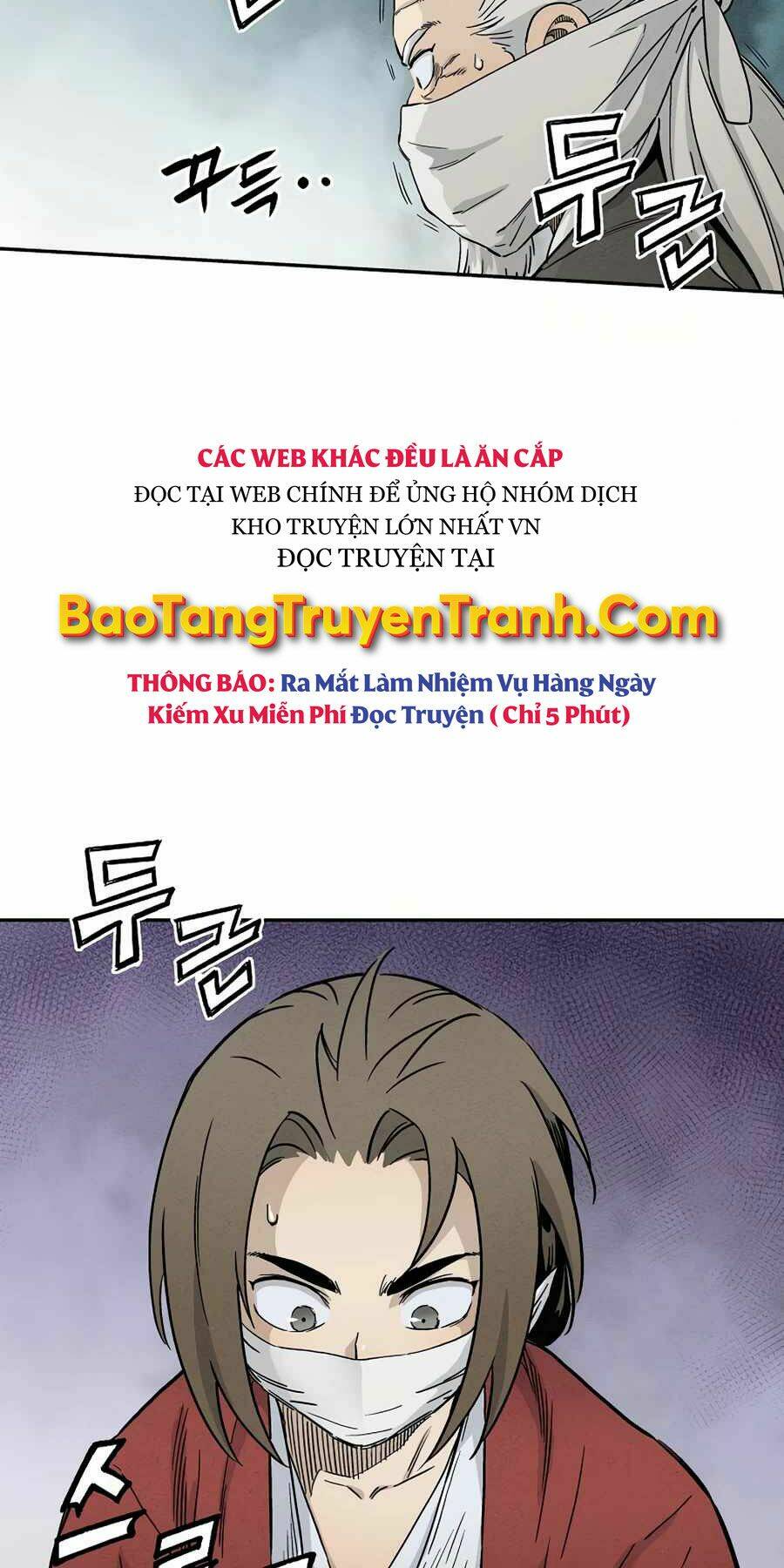 Trọng Sinh Thành Thần Y Thời Tam Quốc Chapter 14 - Trang 2