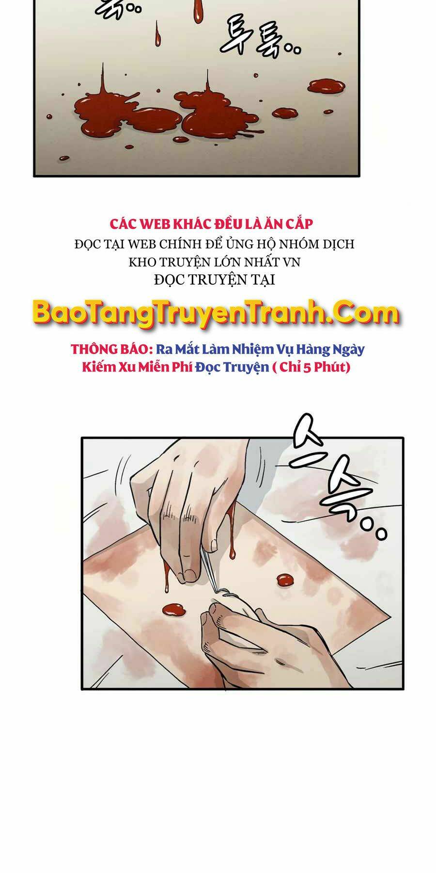 Trọng Sinh Thành Thần Y Thời Tam Quốc Chapter 14 - Trang 2