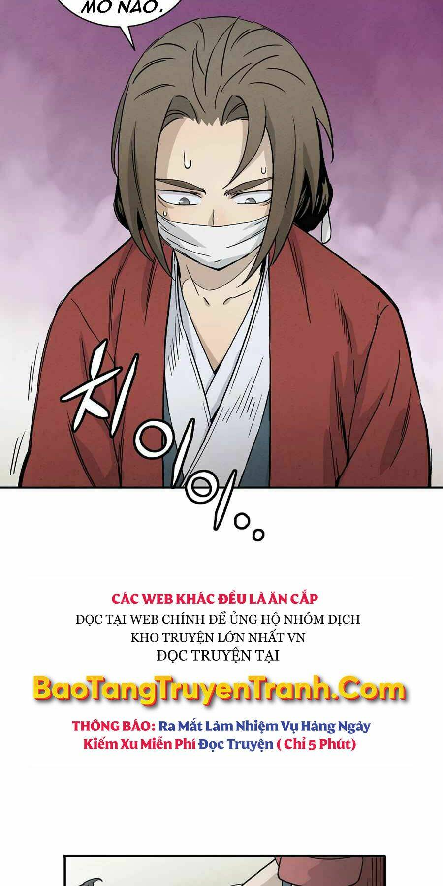 Trọng Sinh Thành Thần Y Thời Tam Quốc Chapter 14 - Trang 2